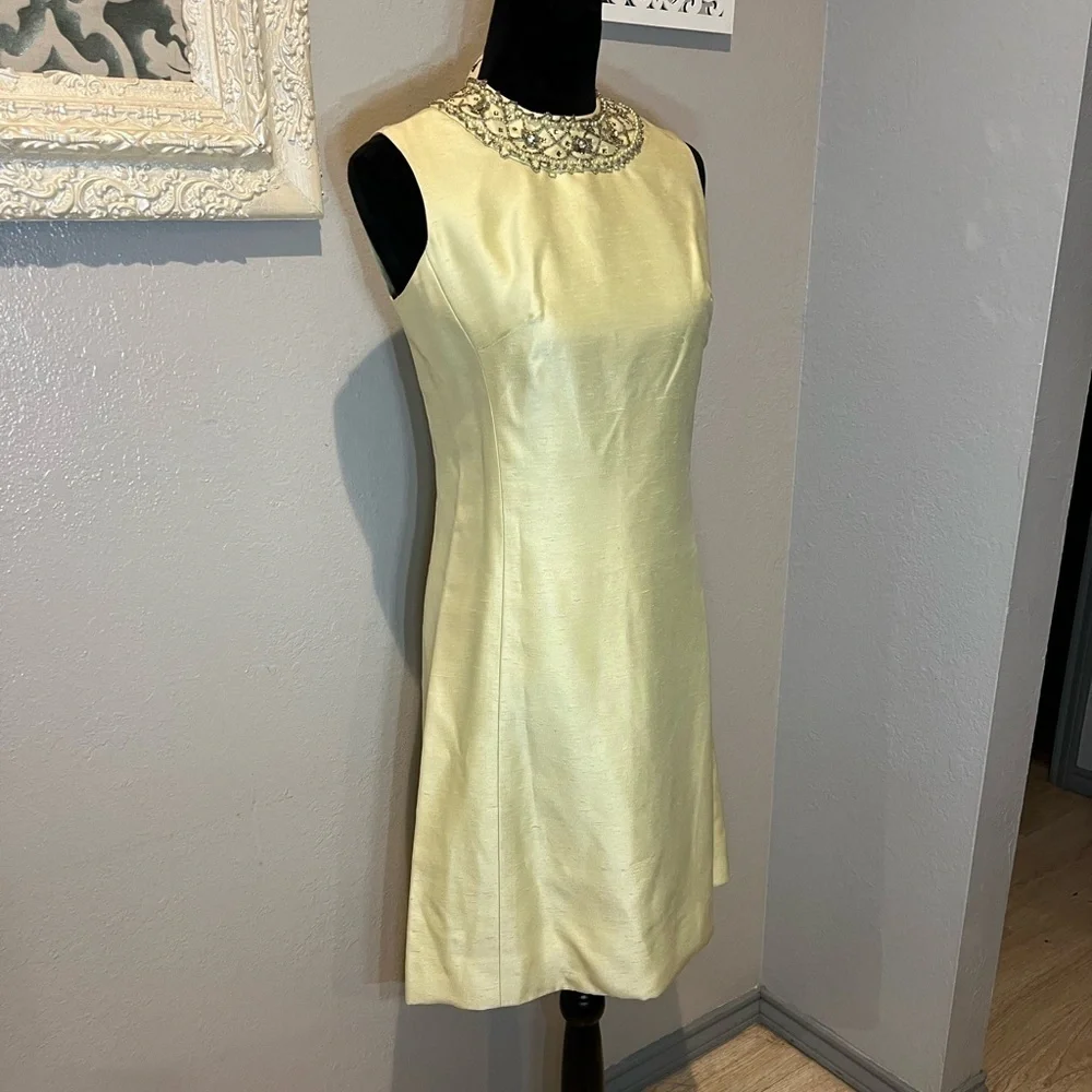 Vintage this 1950’s